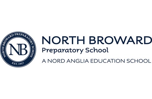 North Broward Preparatory School 